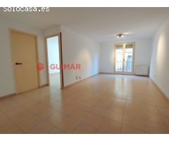 PISO EN VENTA EN BARCELONA  (Ciutat Vella / Barri Gòtic)