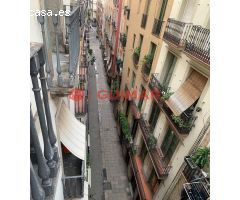 PISO EN VENTA EN BARCELONA  (Ciutat Vella / Barri Gòtic)