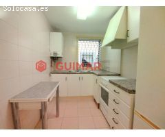 PISO EN VENTA EN BARCELONA  (Ciutat Vella / Barri Gòtic)