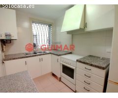 PISO EN VENTA EN BARCELONA  (Ciutat Vella / Barri Gòtic)