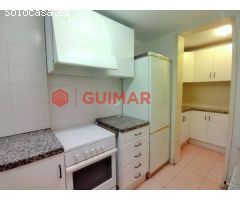 PISO EN VENTA EN BARCELONA  (Ciutat Vella / Barri Gòtic)