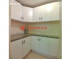 PISO EN VENTA EN BARCELONA  (Ciutat Vella / Barri Gòtic)