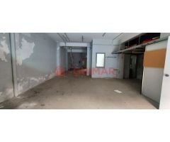 CONJUNTO DE LOCALES EN VENTA EN EL PRAT DE LLOBREGAT - MONTSANT