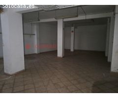 LOCAL COMERCIAL EN VENTA EN HOSPITALET (SANT JOSEP) C/ FEMADES