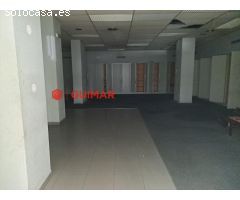 LOCAL EN VENTA EN ESPLUGUES DE LLOBREGAT C/ HIERBABUENA