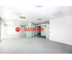 LOCAL EN EN VENTA EN SANT JUST DESVERN - CTRA. REIAL