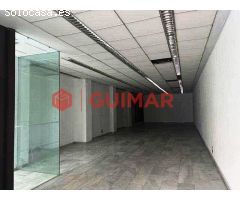 LOCAL EN VENTA EN RUBI - BARCELONA