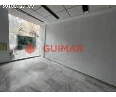 LOCAL EN VENTA EN RUBI - BARCELONA