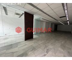 LOCAL EN VENTA EN RUBI - BARCELONA