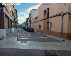 CASA EN VENTA EN GAVA C/ MAJOR