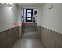 PISO EN VENTA EN C/ GALILEO (LES CORTS)