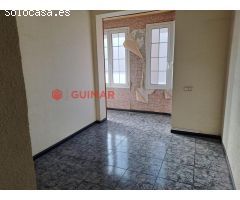 PISO EN VENTA EN C/ GALILEO (LES CORTS)