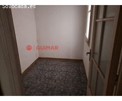 PISO EN VENTA EN C/ GALILEO (LES CORTS)