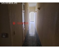 PISO EN VENTA EN C/ GALILEO (LES CORTS)