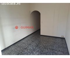PISO EN VENTA EN C/ GALILEO (LES CORTS)