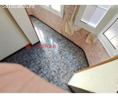 PISO EN VENTA EN C/ GALILEO (LES CORTS)