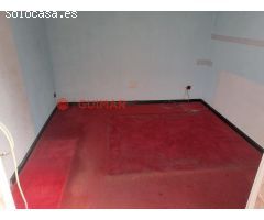 PISO EN VENTA EN C/ GALILEO (LES CORTS)