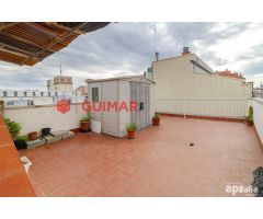 SE VENDE CASA DE PUEBLO EN TERRASSA