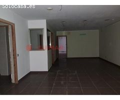 OFICINA INTERIOR EN VENTA O ALQUILER EN CASTELLDEFELS ZONA CENTRE