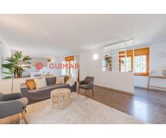 CHALET / TORRE EN VENTA - Teià