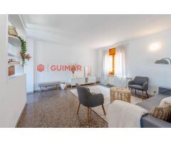 CHALET / TORRE EN VENTA - Teià
