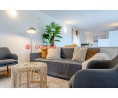 CHALET / TORRE EN VENTA - Teià
