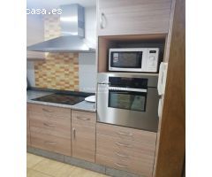 PISO VENTA ALCASSER - VALENCIA