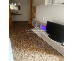 PISO VENTA PICASSENT - VALENCIA