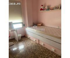 PISO VENTA PICASSENT - VALENCIA