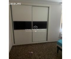 PISO VENTA PICASSENT - VALENCIA