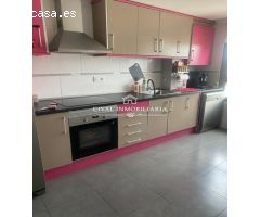 PISO VENTA PICASSENT - VALENCIA