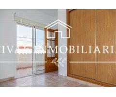 CHALET EN VENTA EN URB. CALICANTO - VALENCIA