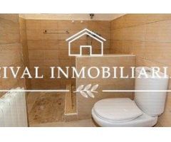 CHALET EN VENTA EN URB. CALICANTO - VALENCIA
