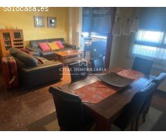 PISO VENTA SANT ISIDRE - VALENCIA