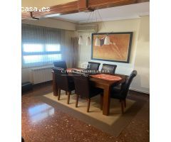 PISO VENTA SANT ISIDRE - VALENCIA