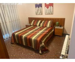 PISO VENTA SANT ISIDRE - VALENCIA
