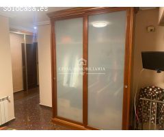 PISO VENTA SANT ISIDRE - VALENCIA