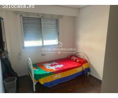 PISO VENTA SANT ISIDRE - VALENCIA