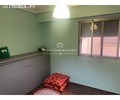 PISO VENTA SANT ISIDRE - VALENCIA
