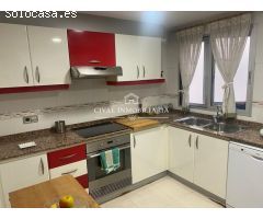 PISO VENTA SANT ISIDRE - VALENCIA