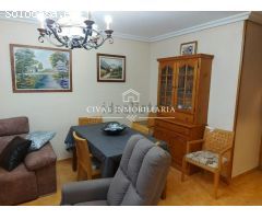 PISO EN VENTA ALCÀSSER - VALENCIA