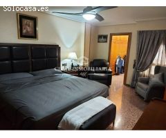 PISO EN VENTA ALCÀSSER - VALENCIA