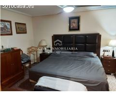 PISO EN VENTA ALCÀSSER - VALENCIA