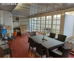 PISO EN VENTA ALCÀSSER - VALENCIA