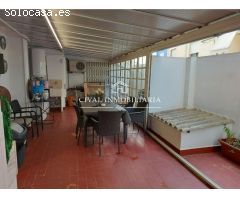 PISO EN VENTA ALCÀSSER - VALENCIA