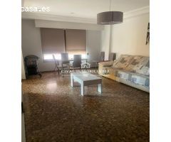 PISO VENTA PICASSENT - VALENCIA