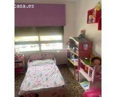 PISO VENTA PICASSENT - VALENCIA