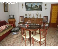 PISO VENTA ALAQUAS - VALENCIA