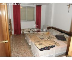 PISO VENTA ALAQUAS - VALENCIA