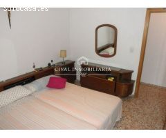PISO VENTA ALAQUAS - VALENCIA
